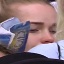 Face f_1046881_9