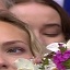 Face f_1046881_15