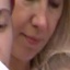 Face f_1046881_16