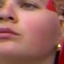 Face f_1046881_20