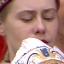 Face f_1046911_3