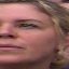 Face f_1046911_9