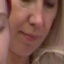 Face f_1046911_10