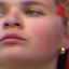 Face f_1046911_13