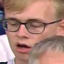 Face f_1046941_10