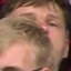 Face f_1046941_47
