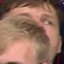 Face f_1046971_48