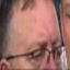Face f_1047001_51