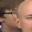 Face f_1047001_52
