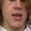 Face f_1047031_38