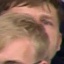 Face f_1047031_52