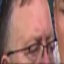 Face f_1047031_54
