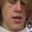 Face f_1047061_48