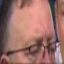 Face f_1047061_53