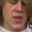 Face f_1047091_41