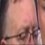 Face f_1047091_55