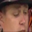 Face f_1047121_36