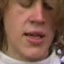 Face f_1047121_37