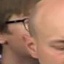 Face f_1047121_56