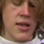 Face f_1047151_35