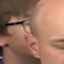 Face f_1047151_55