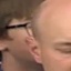 Face f_1047181_56