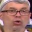 Face f_1047211_10