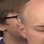 Face f_1047211_55