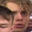 Face f_1047241_39
