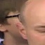 Face f_1047241_55