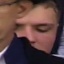 Face f_1047271_52