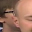 Face f_1047271_57