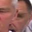 Face f_1047361_56