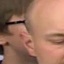 Face f_1047361_57
