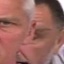 Face f_1047451_56