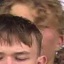 Face f_1047541_49