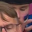 Face f_1047571_55