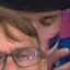 Face f_1047601_55