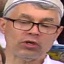 Face f_1047631_17
