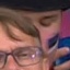 Face f_1047631_55
