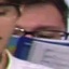 Face f_1047661_49
