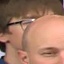 Face f_1047661_52