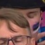 Face f_1047691_51
