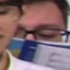 Face f_1047691_52