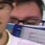 Face f_1047721_48