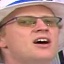 Face f_1047751_17