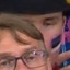 Face f_1047751_47