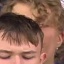 Face f_1047751_51