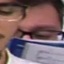 Face f_1047751_52