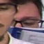 Face f_1047781_51